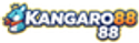 Kangaroo 88 Casino